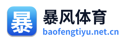 暴风体育